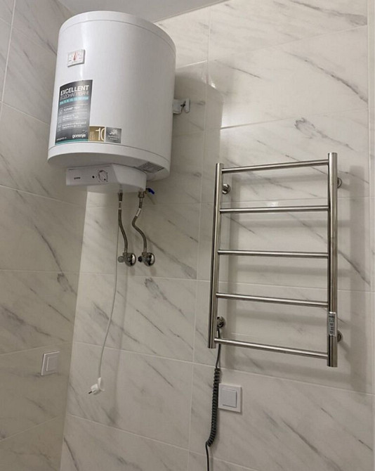 Оренда квартири оренда Винница - изображение 8