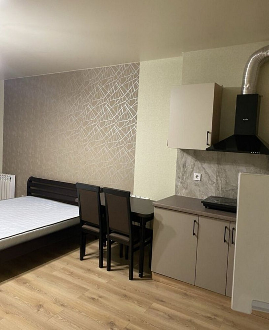 Оренда квартири оренда Винница - изображение 6