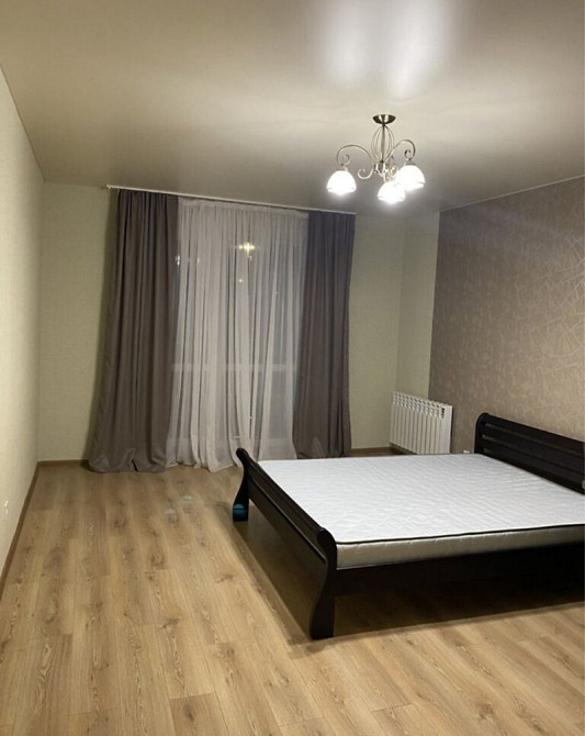 Оренда квартири оренда Винница - изображение 1