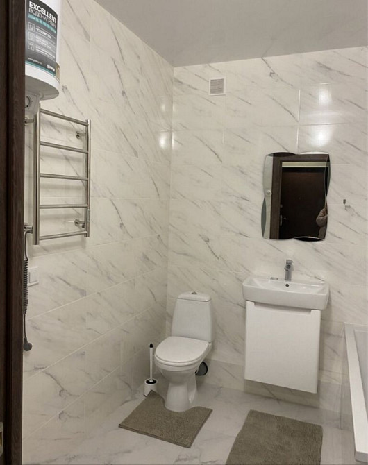 Оренда квартири оренда Винница - изображение 7