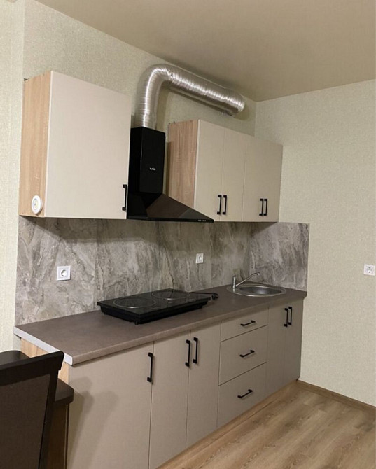 Оренда квартири оренда Винница - изображение 3