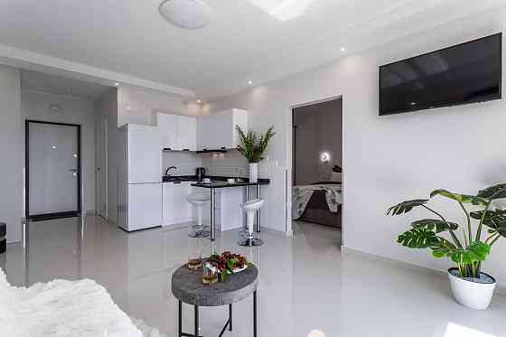 Оренда квартири Без комісії ГЕНЕРАТОР Славутич  Рівер Молл Зарічна 6 Киев