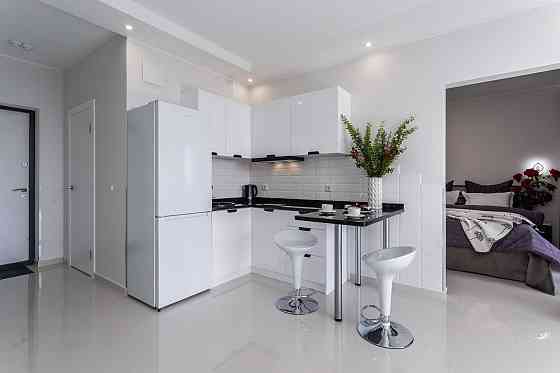 Оренда квартири Без комісії ГЕНЕРАТОР Славутич  Рівер Молл Зарічна 6 Киев