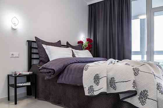 Оренда квартири Без комісії ГЕНЕРАТОР Славутич  Рівер Молл Зарічна 6 Киев