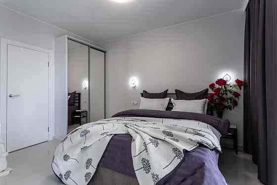 Оренда квартири Без комісії ГЕНЕРАТОР Славутич  Рівер Молл Зарічна 6 Киев