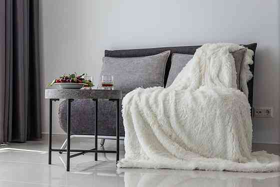 Оренда квартири Без комісії ГЕНЕРАТОР Славутич  Рівер Молл Зарічна 6 Киев