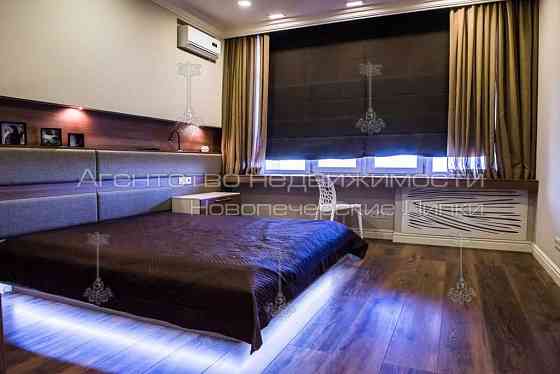 Аренда 2-комнатной квартиры в ЖК Новопечерские Липки - Драгомирова 9 Киев