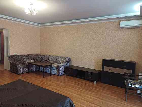 Сдам квартиру в центре .Успенский переулок.Газ.Котёл Одесса