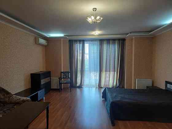 Сдам квартиру в центре .Успенский переулок.Газ.Котёл Одесса