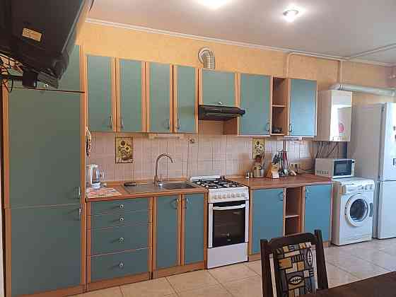 Сдам квартиру в центре .Успенский переулок.Газ.Котёл Одесса