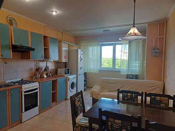 Сдам квартиру в центре .Успенский переулок.Газ.Котёл Одесса