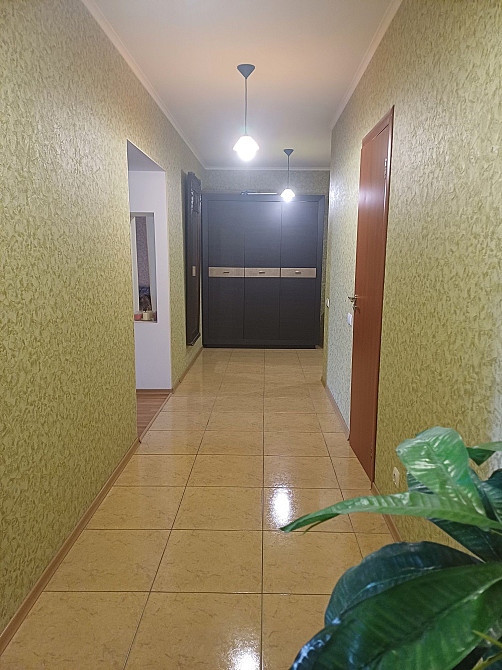 Сдам квартиру в центре .Успенский переулок.Газ.Котёл Одесса - изображение 4