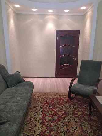 Аренда однокомнатной квартиры. Ksu Каменское (Запорожская обл.)