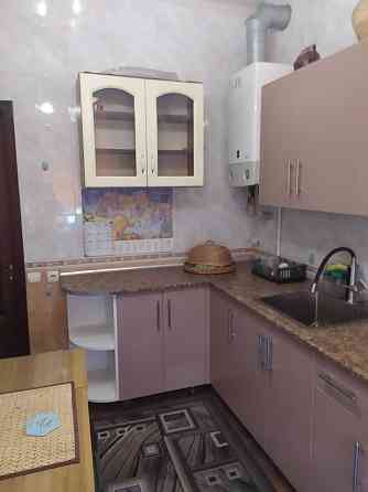 Аренда однокомнатной квартиры. Ksu Каменское (Запорожская обл.)