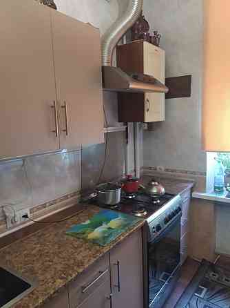 Аренда однокомнатной квартиры. Ksu Каменское (Запорожская обл.)