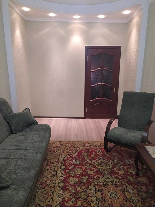 Аренда однокомнатной квартиры. Ksu Каменское (Запорожская обл.) - изображение 5