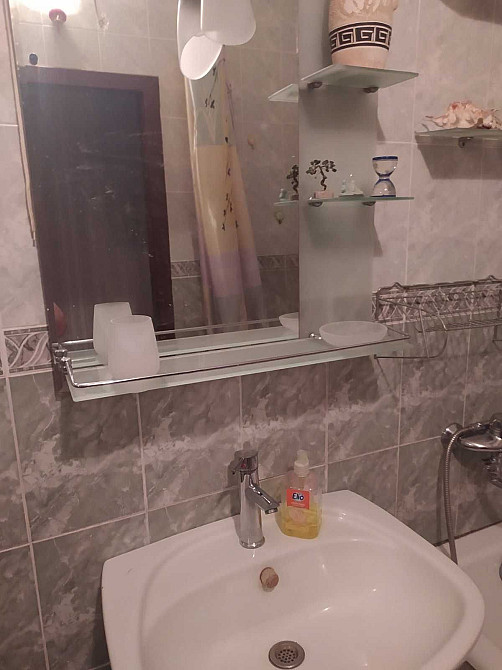 Аренда однокомнатной квартиры. Ksu Каменское (Запорожская обл.) - изображение 8