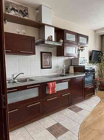 Двокімнатна квартира біля м.Харківська Киев