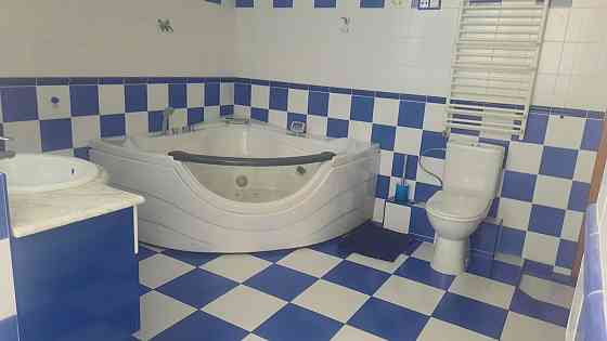 Здаю шикарну квартиру, Центр Антоновича  Київ Киев