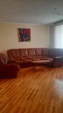 Здаю шикарну квартиру, Центр Антоновича  Київ Киев