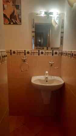 Здаю шикарну квартиру, Центр Антоновича  Київ Киев