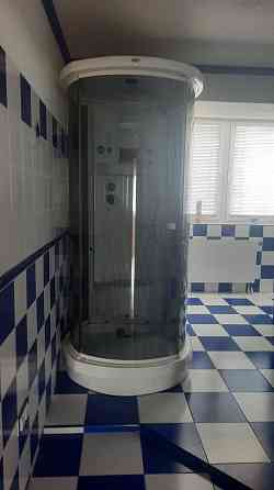 Здаю шикарну квартиру, Центр Антоновича  Київ Киев