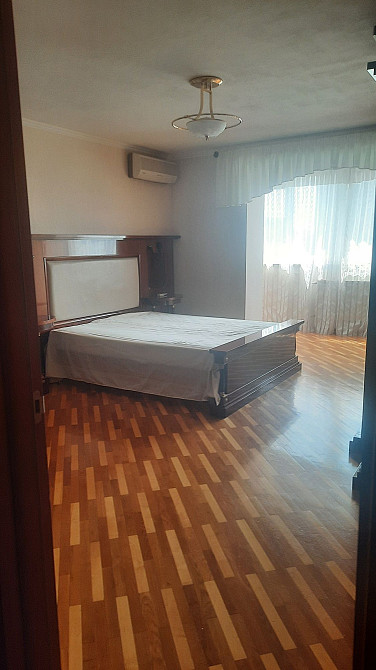 Здаю шикарну квартиру, Центр Антоновича  Київ Киев - изображение 2