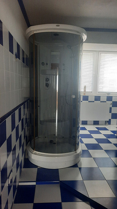 Здаю шикарну квартиру, Центр Антоновича  Київ Киев - изображение 4