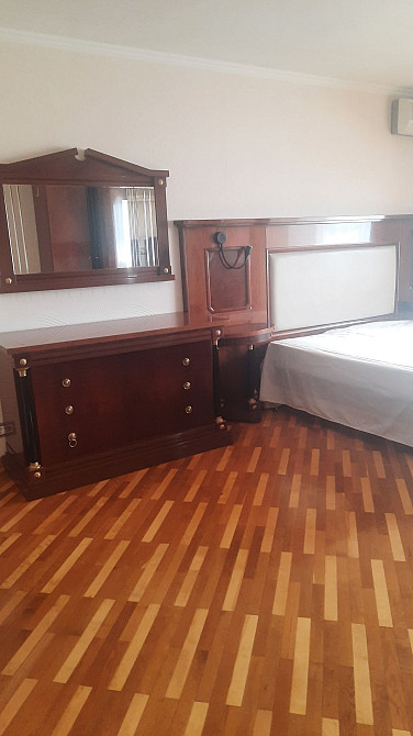 Здаю шикарну квартиру, Центр Антоновича  Київ Киев - изображение 1