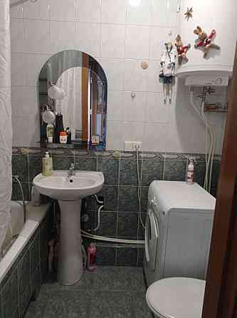 Сдам трехкомнатную квартиру!!! Центр!!! Днепр