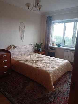 Сдам трехкомнатную квартиру!!! Центр!!! Днепр