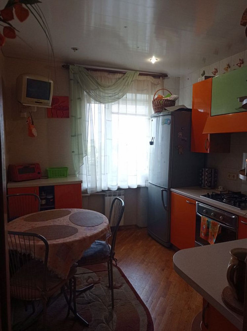 Сдам трехкомнатную квартиру!!! Центр!!! Днепр - изображение 7