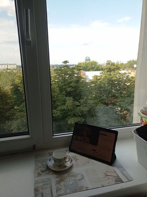 Сдам трехкомнатную квартиру!!! Центр!!! Днепр - изображение 4