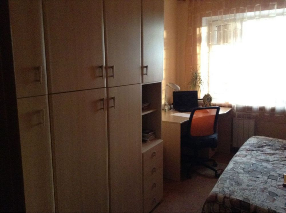 Сдам трехкомнатную квартиру!!! Центр!!! Днепр - изображение 6