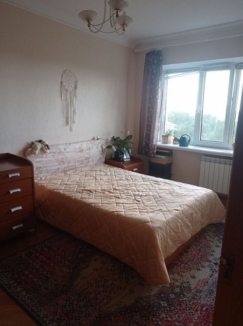 Сдам трехкомнатную квартиру!!! Центр!!! Днепр - изображение 3