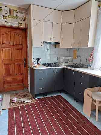 Здам однокімнатну квартиру в центрі міста. Бровары