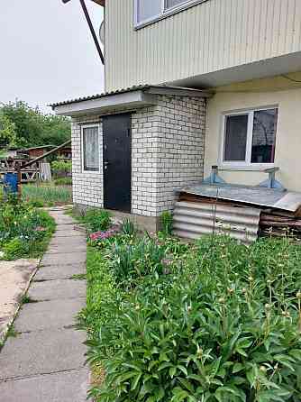 Здам однокімнатну квартиру в центрі міста. Бровары