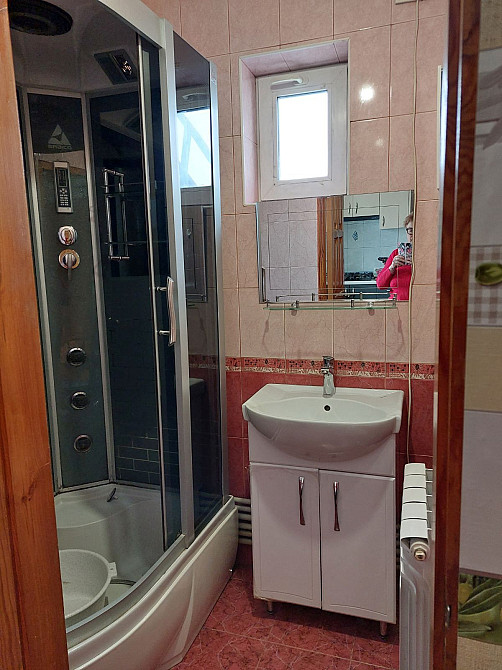 Здам однокімнатну квартиру в центрі міста. Бровари - зображення 5