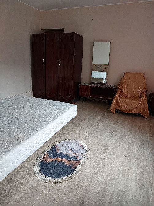 Здам однокімнатну квартиру в центрі міста. Бровари - зображення 2