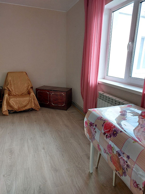 Здам однокімнатну квартиру в центрі міста. Бровари - зображення 3