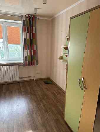 Сдам 2к квартиру Центр, р-н Сити Центра.ул. Садовая Миколаїв