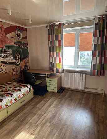 Сдам 2к квартиру Центр, р-н Сити Центра.ул. Садовая Миколаїв