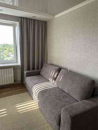 Сдам 2к квартиру Центр, р-н Сити Центра.ул. Садовая Миколаїв