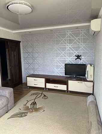 Сдам 2к квартиру Центр, р-н Сити Центра.ул. Садовая Миколаїв