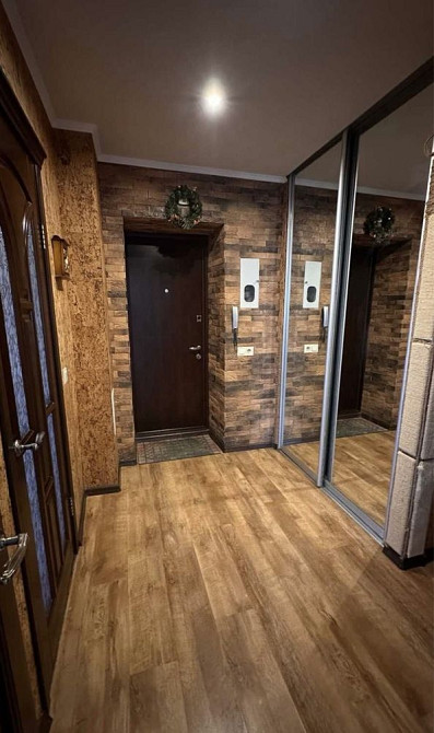 Сдам 2к квартиру Центр, р-н Сити Центра.ул. Садовая Миколаїв - зображення 8