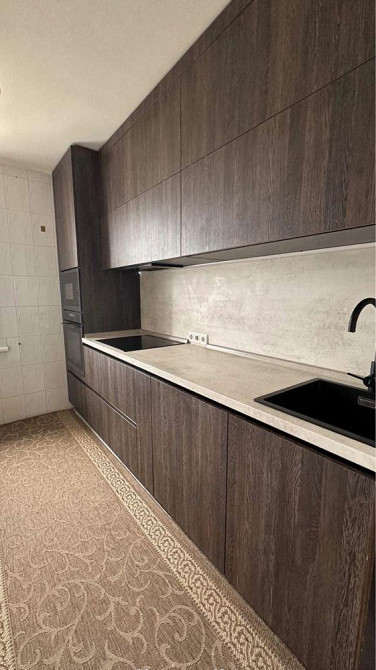 Сдам 2к квартиру Центр, р-н Сити Центра.ул. Садовая Миколаїв - зображення 6