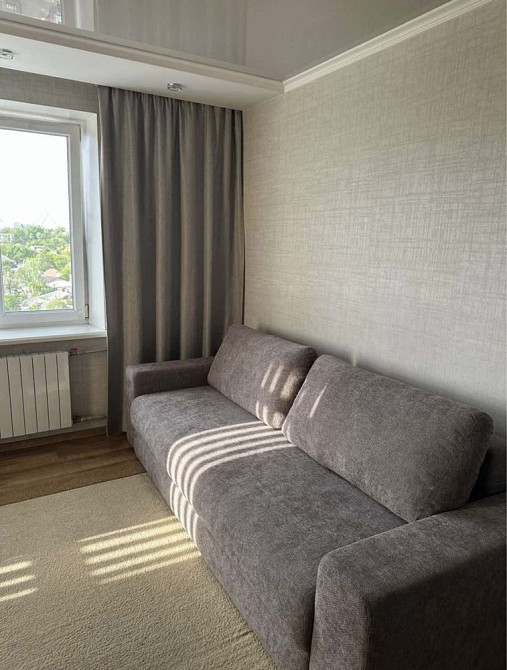 Сдам 2к квартиру Центр, р-н Сити Центра.ул. Садовая Миколаїв - зображення 1