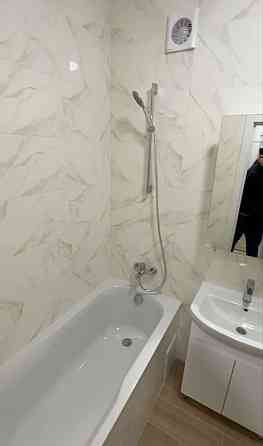 Оренда 1к квартири євродвушка ,ЖК Софія Резиденс, можна з тваринками Софіївська Борщагівка