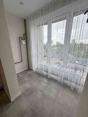 Оренда жк Бургундія Ірпінь Ірпінь