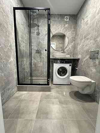 Оренда жк Бургундія Ірпінь Ірпінь